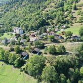 Exterieur - DJI_0242.JPG